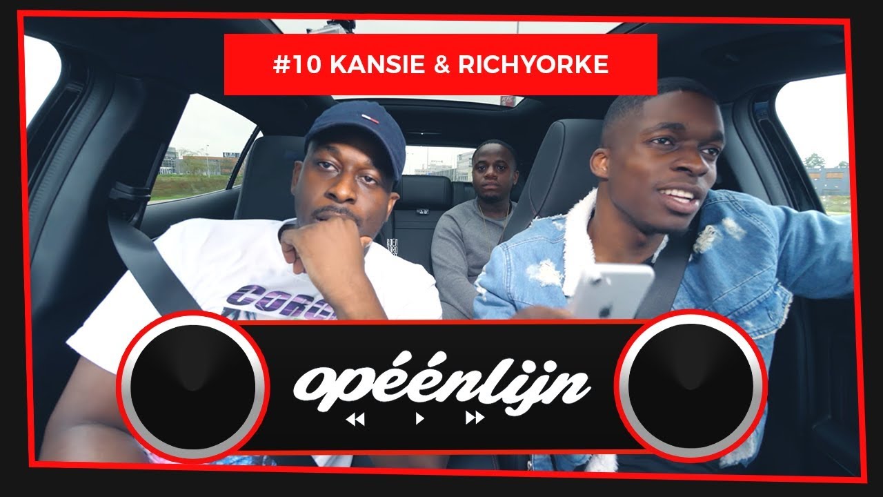 op1lijn met youngbaekansie 10 youtube op1lijn met youngbaekansie 10 youtube