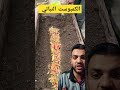 صناعة الكمبوست النباتي Farming Compost Gardening Livinggreencompost Garden Organicwaste 