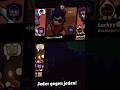 Intro für nächste Video #brawlstars