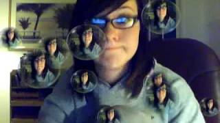 Capture 20090301 3