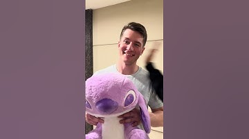 When all else fails, try #lumiterra #mmo #mmorpg #crypto #gaming #roninnetwork #avax #immutable