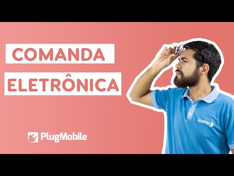 Comanda eletrônica: diga adeus ao pesadelo na cozinha!