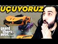 OYY EFSANE PLAYZLER!! EKİPLE GTA 5 PLAYLİST!! | Barış Can