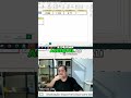 Power BI, Excel, SQL, Python e Inteligência Artificial