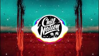 Artemas - if u think i'm pretty