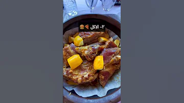 ٤ حاجات تخليك تسافر البانيا البانيا سياحة سفر اكسبلور Fypシ مصر 