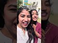 🤌Vaazha 2 siblings bong🥹🤍 #trending #viral #vaazha2 #siblings #emotional #youtubeshorts
