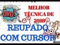 MELHOR SETUP para OPÇÕES BINÁRIAS // 2019