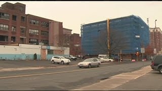 Springfield is still recovering one year after the gas explosion, 6PM