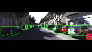 Video Annotation Services  Offered By Cogito