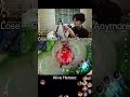 #mlbb