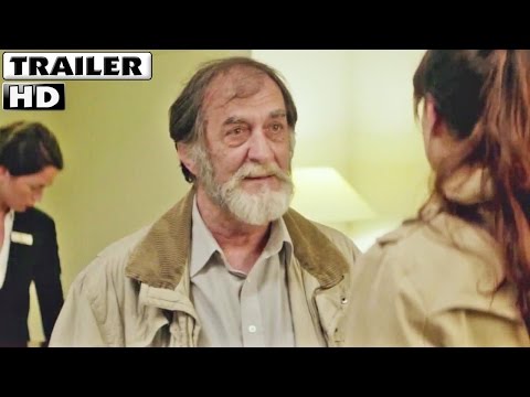 Negociador Teaser Trailer 2015 Español