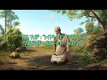 Yoni Sosi сМНсЛЬ сКгсИИсЛО Gize Alewo Lyrics Yoni Sosi сМНсЛЬ сКгсИИсЛО Gize Alewo Lyrics