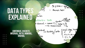 DataTypesExplained