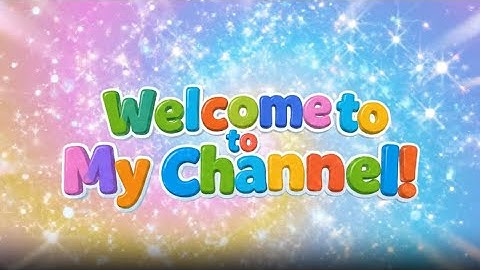 "My First Video… Be Nice 😅" #firstvlog  #first #first video #youtube 