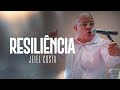 RESILIÊNCIA I JEIEL COSTA