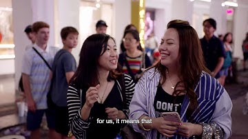 Speed 3D Inc. uses Spark AR Studio to bring their imagination to life