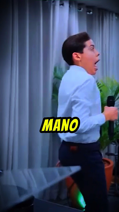 💥 Você NÃO VAI ACREDITAR no que 'Off the King the Power' realmente significa! 😱