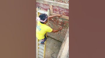 Shuttering work👷#ytshorts #construction #shorts #short #trending #viral #reels #foryou #shortsfeed
