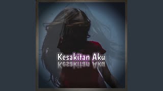 DJ KESAKITANKU