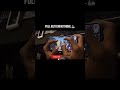 Pure skill, no shortcuts. Handcam gameplay! 🎥✨ #pubgmobile #txfinix #handcam