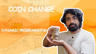 Coin Change | LeetCode 322 | Javascript | Top Interview Questions