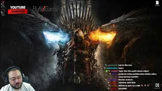 Jahrein Gistte Kendisini Öpmeye Çalışan Çoçuğun Olayını Anlatıyor