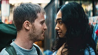 Preparation for the Next Life - Official Trailer (2025) Fred Hechinger, Sebiye Behtiyar Net Worth