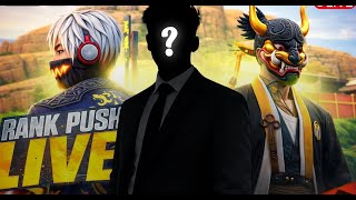 free fire #live streming #live #free fire