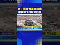 金正恩的軍事展覽