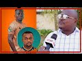MKALABOKO USAJILI WA ZIMBWE KWENDA YANGA UNAWAUMIZA SIMBA MPANZU AMEINGIZIWA MILION 300 YANGA BINGWA MKALABOKO USAJILI WA ZIMBWE KWENDA YANGA UNAWAUMIZA SIMBA MPANZU AMEINGIZIWA MILION 300 YANGA BINGWA