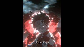 The Start Of The Infinity Castle Arc Demon Slayer Manga Edit