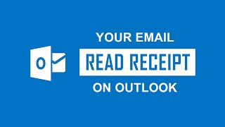 How to Know Email Read status from Microsoft Outlook Email Client? screenshot 4