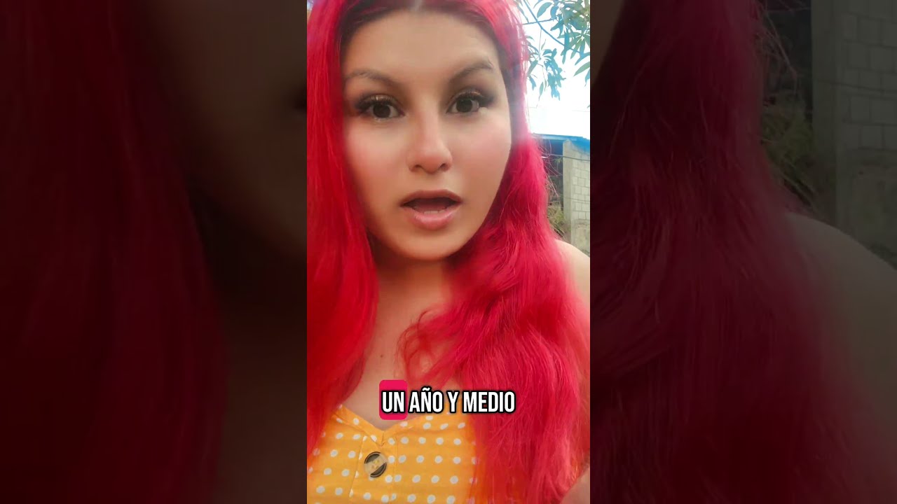 Quien Ser El Valiente Hombresguapos Hombrealfatop Hombresdealtovalor Hombres