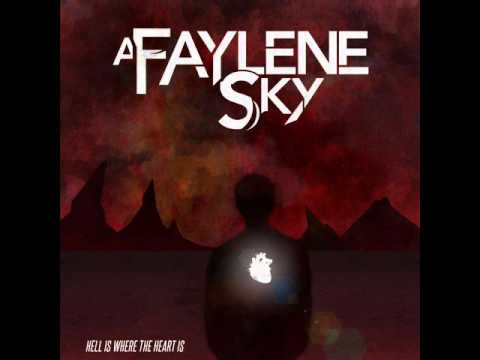 Watch A Faylene Sky - Defined Dead on YouTube Watch A Faylene Sky - Defined Dead on YouTube