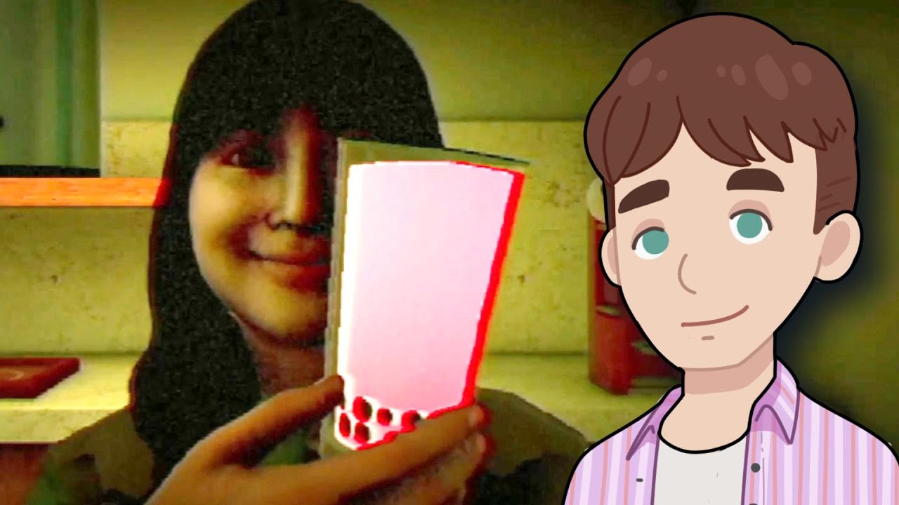 I Opened a Boba Tea shop and I regret it - YouTube