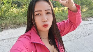 Ayaw Kona, Promiserose Kikay Vlog