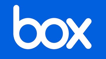 Box for iPad: Moving Documents from "On My iPad" to Box