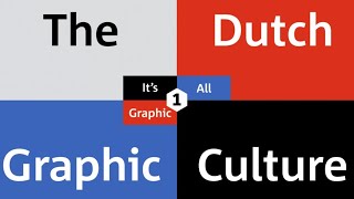 Download Lagu It’s All Graphic #1 \ MP3 Download Lagu It’s All Graphic #1 \ MP3