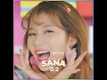 TWICE LIKEY But It S Only SANA S Lines TWICE LIKEY But It S Only SANA S Lines