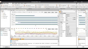 CHCNAV | CGO 2.0 Baseline Processing