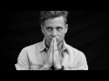 Ryan Tedder Vocal Range C#2 - C#6