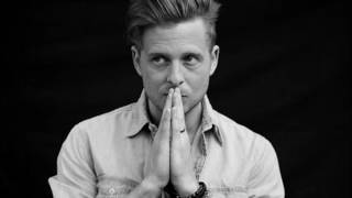 Ryan Tedder Vocal Range C#2 - C#6