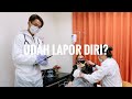 LAYANAN KBRI TOKYO YG HARUS KAMU TAU!!