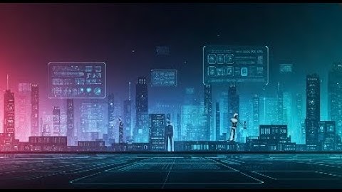 Sundar Pichai on AI’s Future: Jobs, Challenges & Opportunities