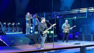 Download Lagu Rebelution playing “Lay My Claim” at Red Rocks Amphitheatre on August 21, 2022 MP3 Download Lagu Rebelution playing “Lay My Claim” at Red Rocks Amphitheatre on August 21, 2022 MP3