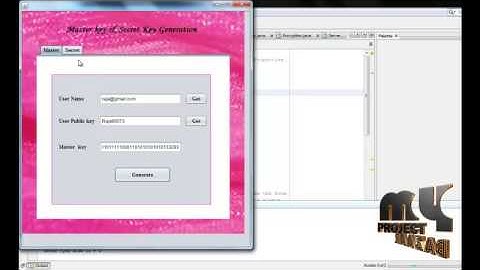 A Modified Hierarchical Attribute-Based Encryption Access Control Method for Mobile Cloud Computing