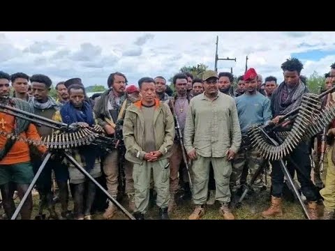 Muluye Derso ሙልየ ደርሶ በስሙ እምላለው አዲስ ቅራርቶ