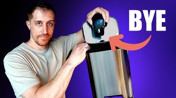 I Stopped Using a Mouse For 30 Days – This Is What Happened