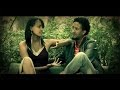 Rezene teame - Bitaemi / New Ethiopian Tigrigna Music Video
